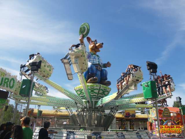 Renteria (95).JPG